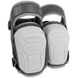 Klein 60897 Non-Marring Heavy Duty Stabilizer Knee Pad