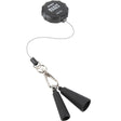 Klein 86700 Skribes Retractable Marker Holder