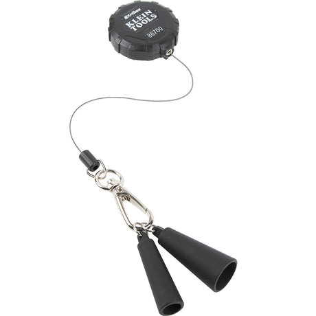 Klein 86700 Skribes Retractable Marker Holder