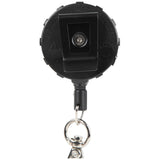 Klein 86700 Skribes Retractable Marker Holder - 3