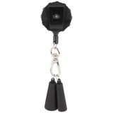 Klein 86700 Skribes Retractable Marker Holder - 5