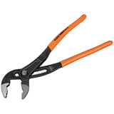 Klein D50512B Quick-Adjust Klaw Pump Pliers, 12" - 6