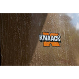 Knaack 119-02-KL Model 119-02 Field Station - 8
