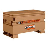 Knaack 36 JOBMASTER Chest, 7 cu ft
