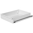 Knaack 474-3 Standard 4.5" Deep Accessory Drawer for Model 47 and 57 Rolling Workbenches
