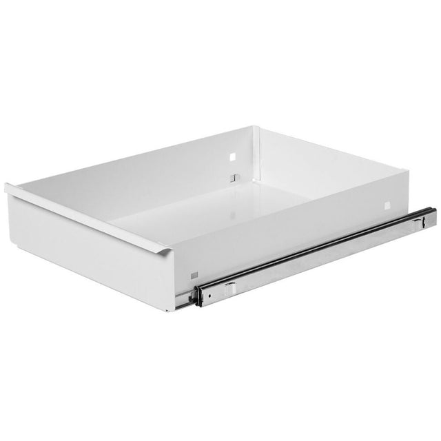 Knaack 474-3 Standard 4.5" Deep Accessory Drawer for Model 47 and 57 Rolling Workbenches