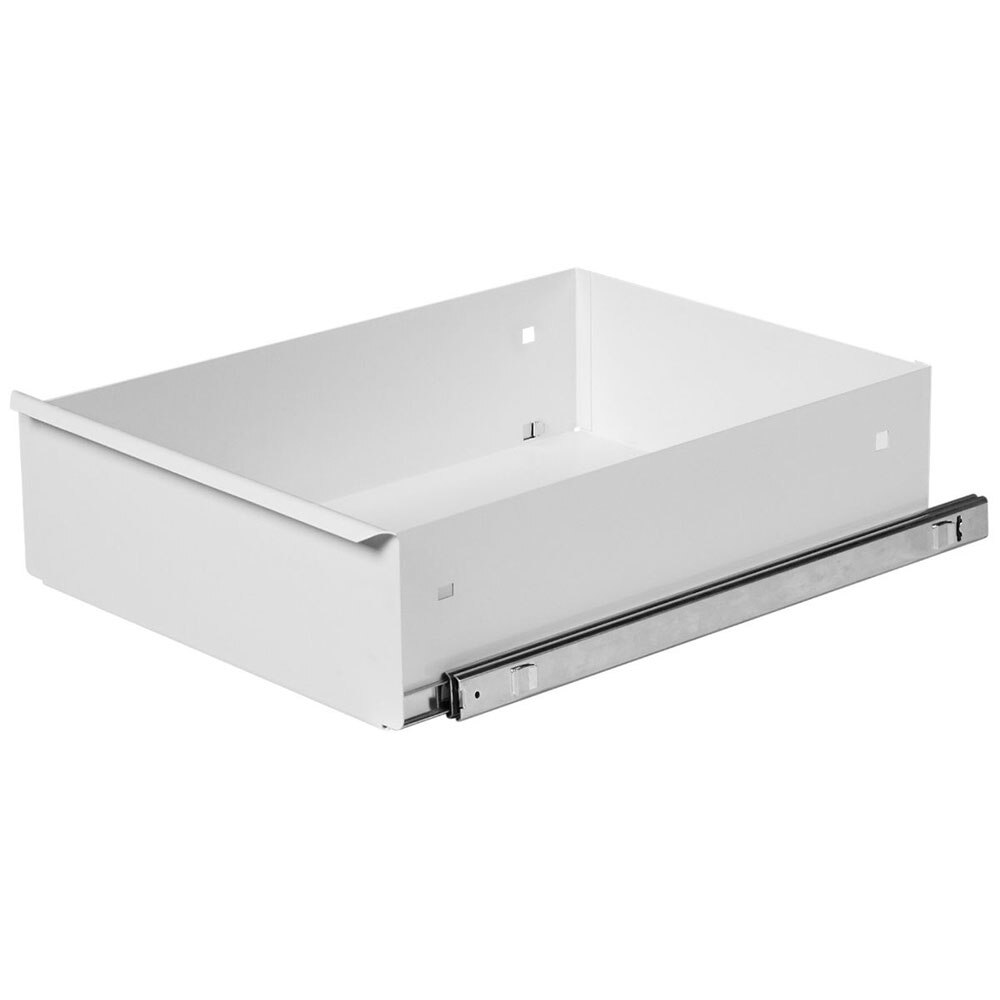 Knaack 476-3 Standard 6" Deep Accessory Drawer for Model 47 Rolling Workbench - 2
