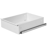 Knaack 476-3 Standard 6" Deep Accessory Drawer for Model 47 Rolling Workbench - 2