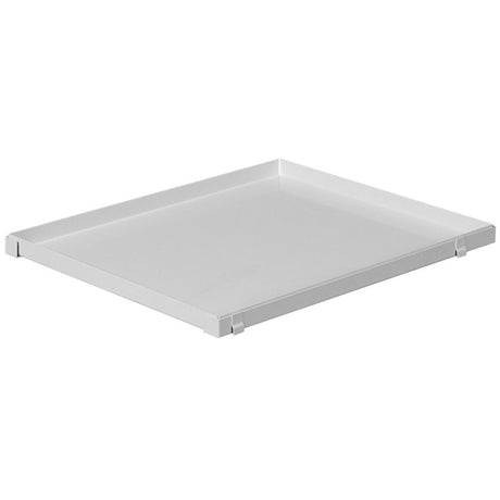 Knaack 477-3  21.25" x 17.5" x 1" Standard Deep Drawer for Model 47 Rolling Workbench