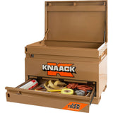 Knaack 4830-D - 2