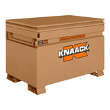 Knaack 4830 - 2