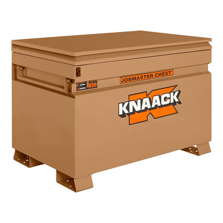 Knaack 4830 JOBMASTER Chest, 25.25 cu ft