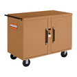 Knaack 49-KL Model 49 Rolling Workbench