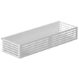 Knaack 492 Accessory Shelf, Right Door