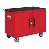 Knaack 63-KL Model 63 Mechanics Chest