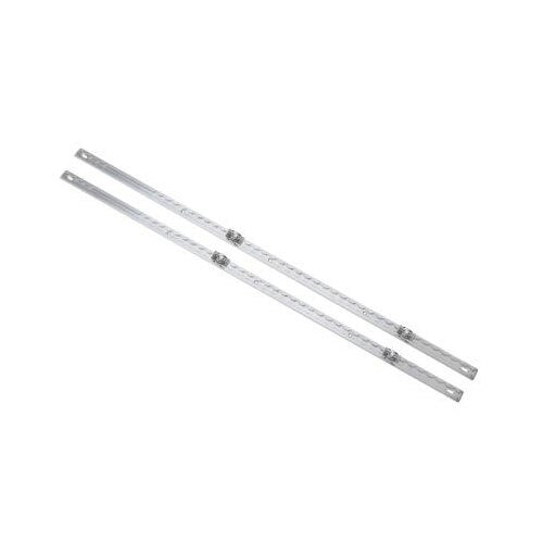 Knaack 70267 Dampening Spring Prevents Lid from Slamming Shut for Models 60 2472 4824 4830