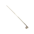 Knaack 70978 Door Prop for 119