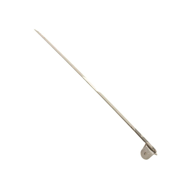 Knaack 70978 Door Prop for 119
