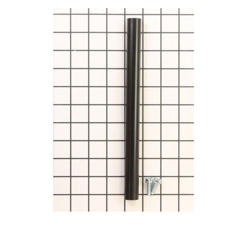 Knaack 7288 Watchman IV Storagemaster Replacement Door Handle (1 Each)