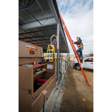 Knaack 89-KL Model 89 Piano Box - 7