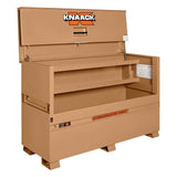 Knaack 90-KL Model 90 Piano Box - 3