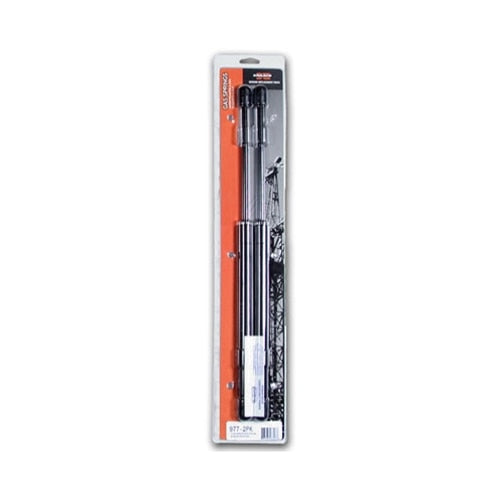 Knaack 977-2PK Gas Spring Replacement for Models 89 90 91 119 1000 (2 Pack)