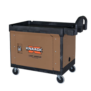 Utility Carts