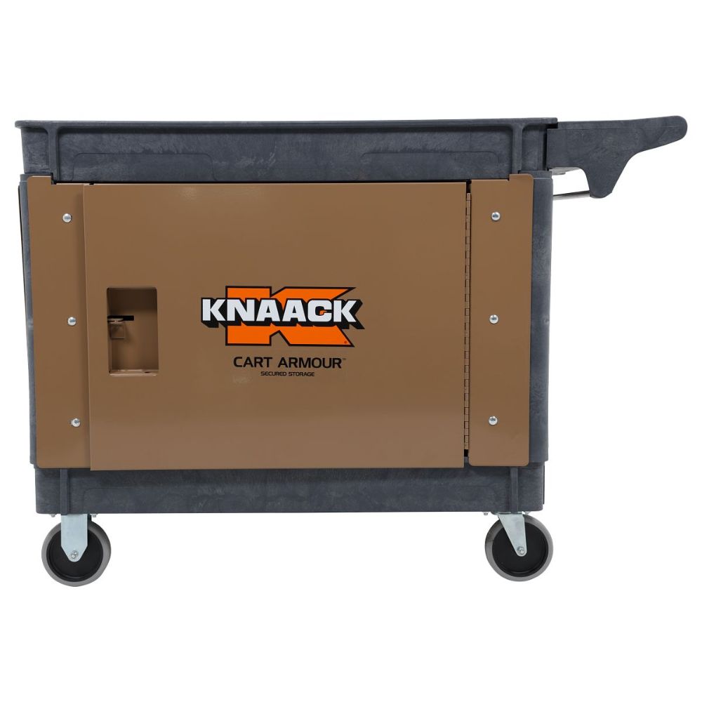 Knaack CA-05 - 2