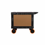 Knaack KAT-01 Armoured Transport Utility Cart - 3