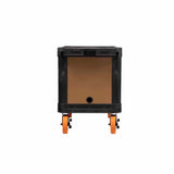 Knaack KAT-01 Armoured Transport Utility Cart - 4