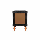 Knaack KAT-01 Armoured Transport Utility Cart - 5