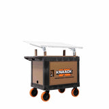 Knaack KAT-01 Armoured Transport Utility Cart - 6