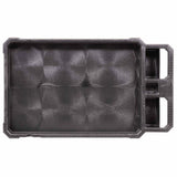 Knaack KAT-01 Armoured Transport Utility Cart - 8