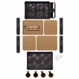 Knaack KAT-01 Armoured Transport Utility Cart - 9