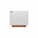 Knaack PT-01 42" x 38" Planzboard Tabletop for Cart Armour - 2