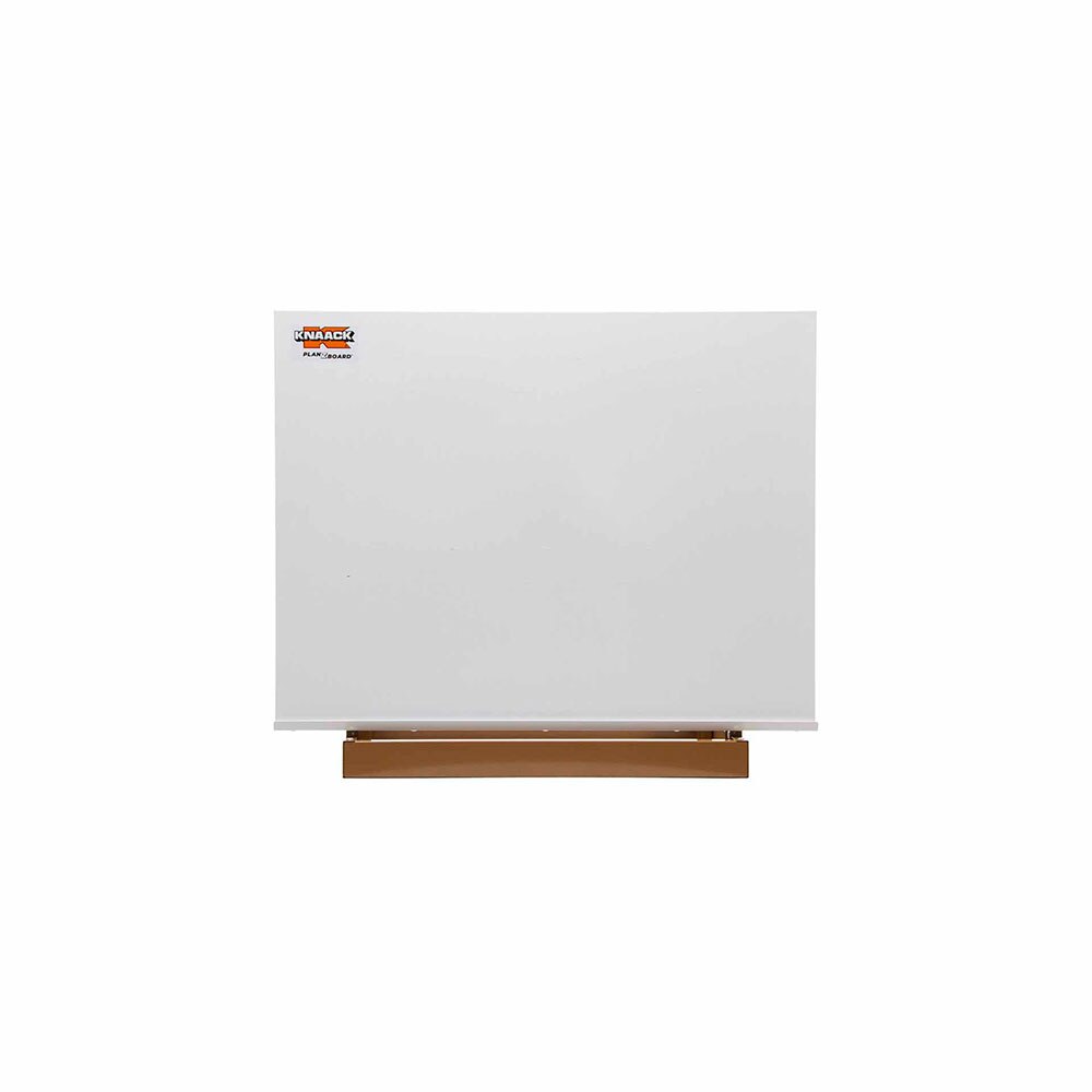 Knaack PT-01 PLANZBOARD™ Tabletop For Cart Armour - 2