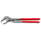 Knipex 09K8701400 16 in. Cobra XL Water Pump Pliers with Push-Button Adjustment - 2