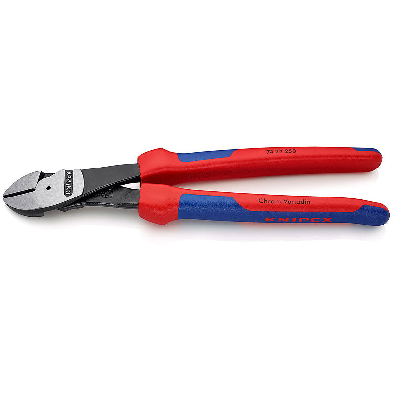 Knipex Tools 74 22 250