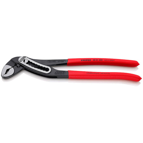 Knipex Tools 88 01 300