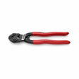 Knipex Tools 71 01 200