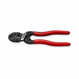 Knipex Tools 71 31 160