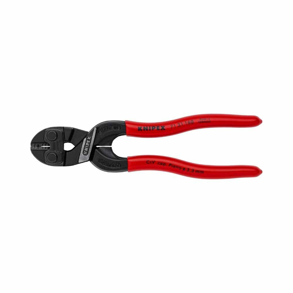 Knipex Tools 71 31 160 - 2