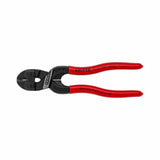 Knipex Tools 71 31 160 - 2