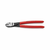 Knipex Tools 74 01 250