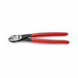 Knipex Tools 74 21 250