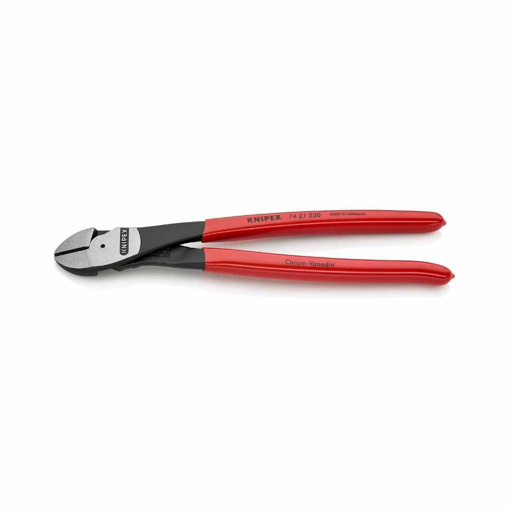 Knipex Tools 74 21 250