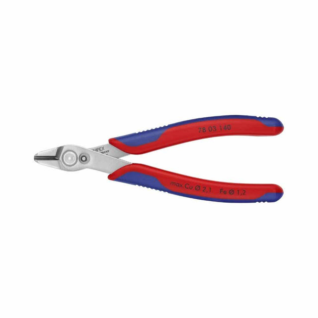 Knipex Tools 78 03 140