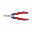 Knipex Tools 78 03 140 5 1/2'' Super Knips XL