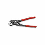 Knipex Tools 86 01 180 7-1/4" Pliers Wrench Black Finish - 3