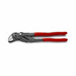 Knipex Tools 86 01 250